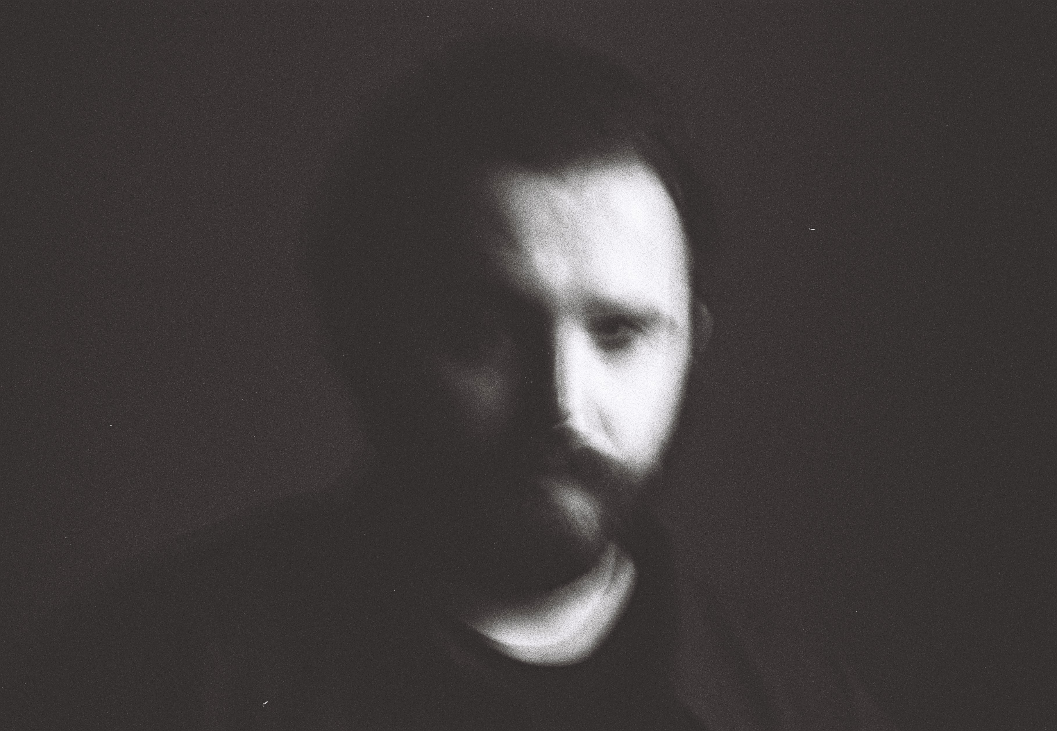 Портрет митця kohinooooooooooooor, який працює у стилі artist (Kyiv, Україна) Фото 4 з 4.