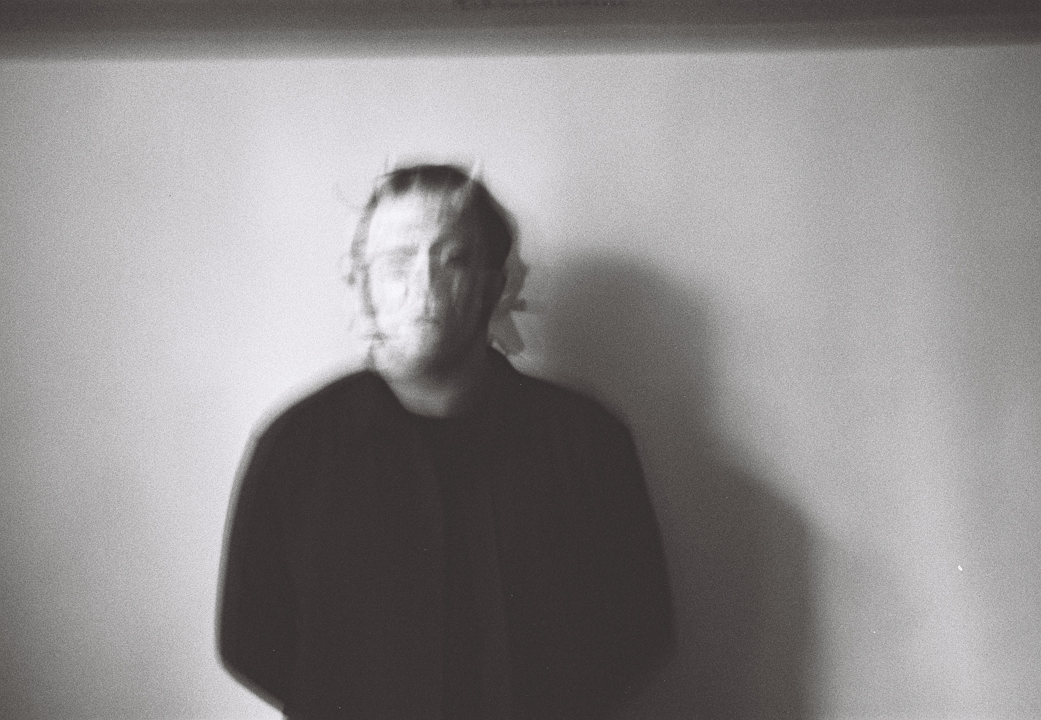 Портрет митця kohinooooooooooooor, який працює у стилі artist (Kyiv, Україна) Фото 2 з 4.