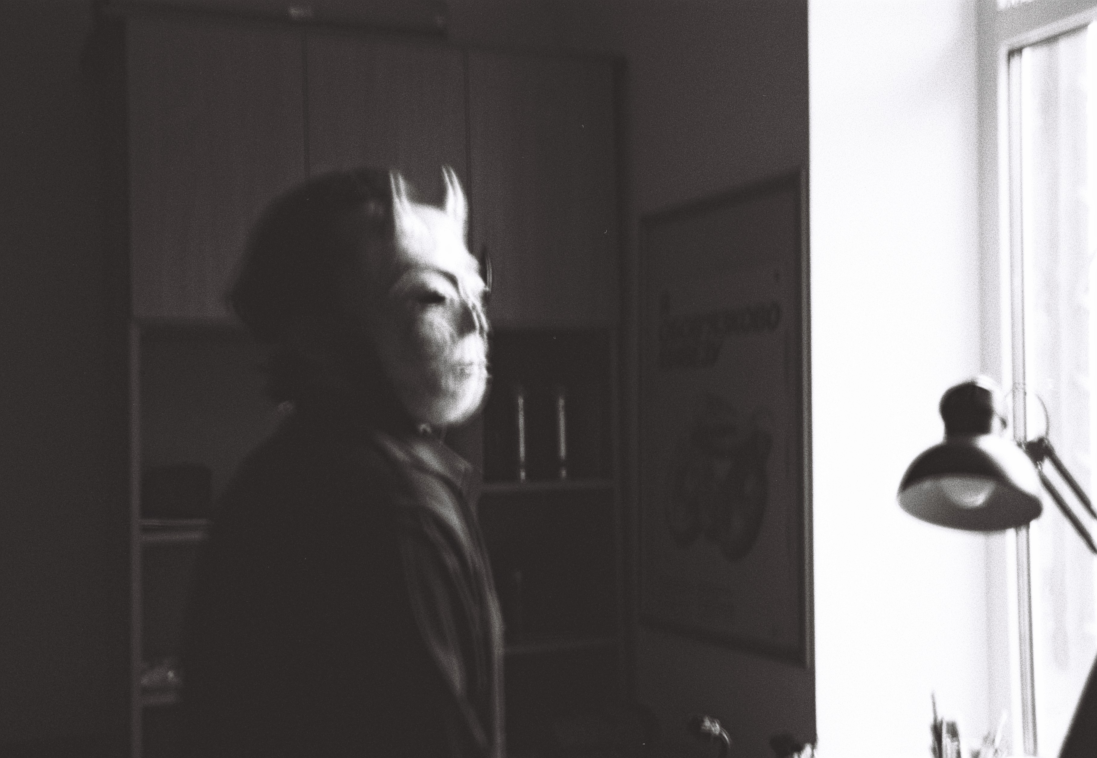 Портрет митця kohinooooooooooooor, який працює у стилі artist (Kyiv, Україна) Фото 3 з 4.