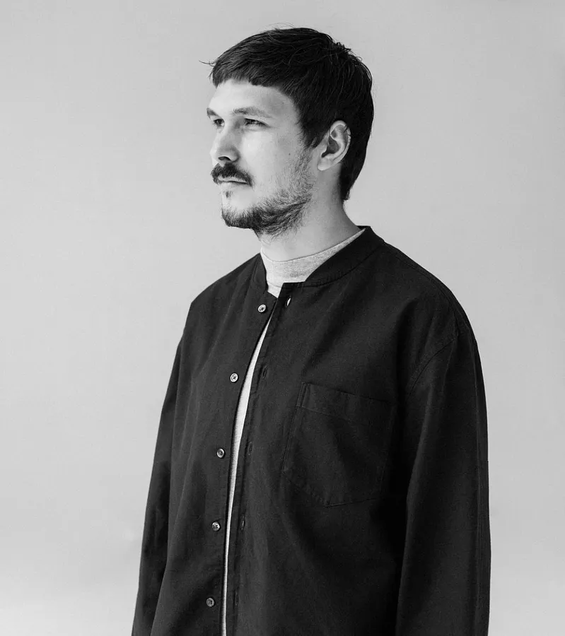 Сергій Греx